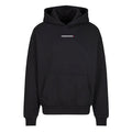 Heavy Hoodie