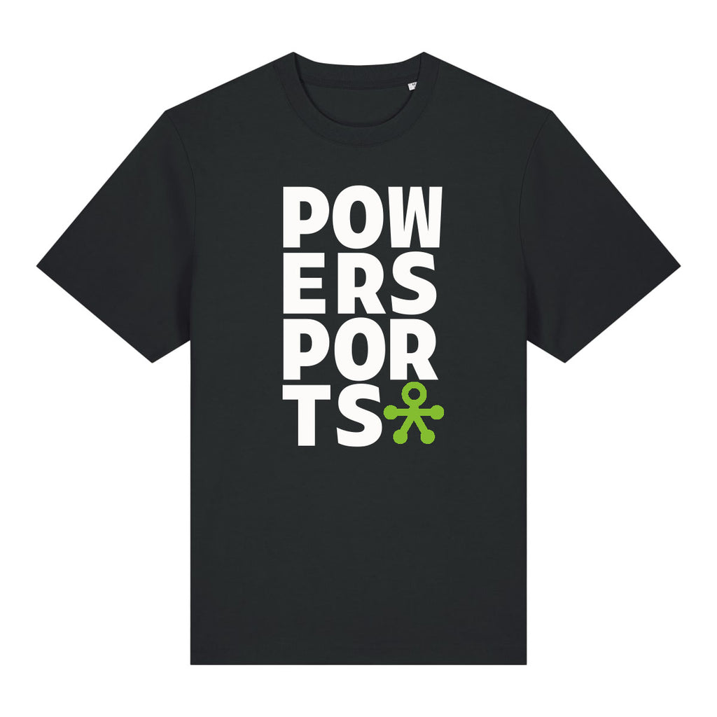 Power Print