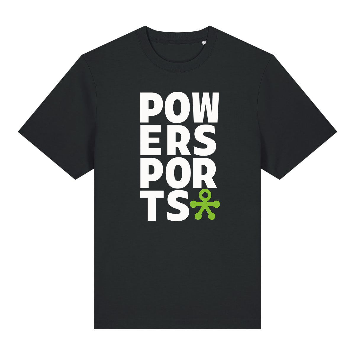 Power Print