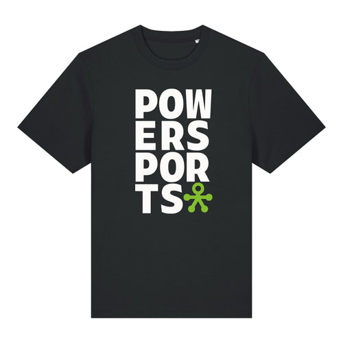 Power Print