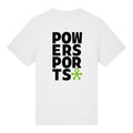 Power Print